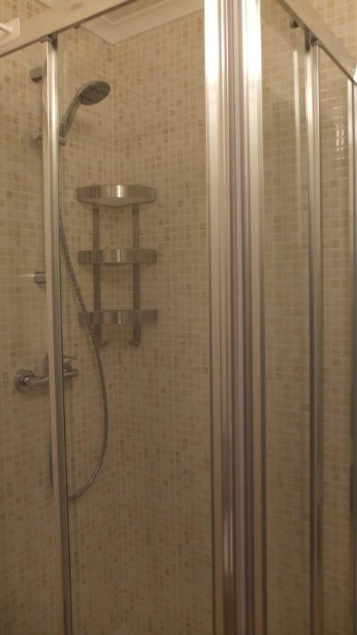 Apartamento Green Sofimar