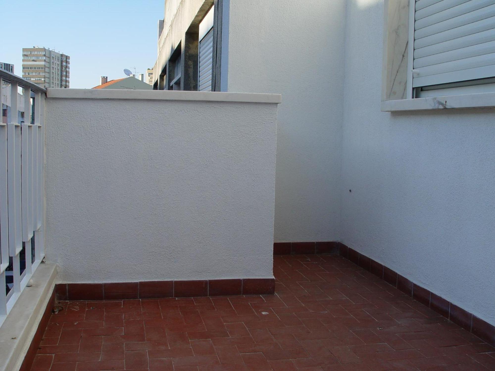 Green Sofimar Apartamento